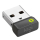 Logitech BOLT - 1067064 - zdjęcie 2